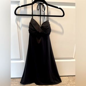 2/ $20 La Vie En Rose Aqua